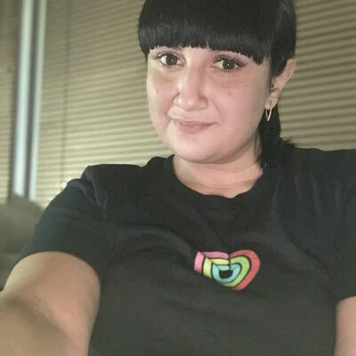  ,   Lina, 31 ,   ,   