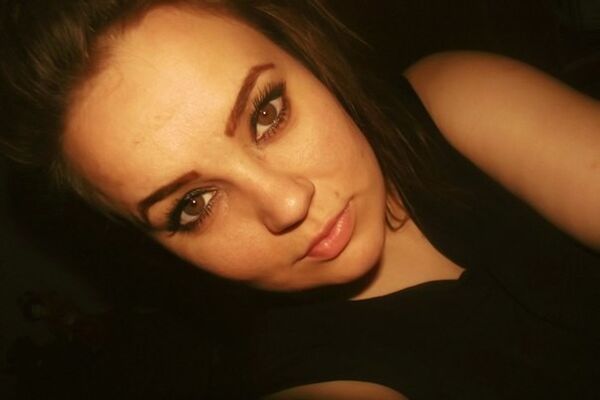  ,   Yuliya, 35 ,   ,   , c 
