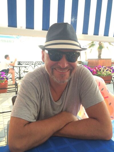  ,   MAKSIM, 56 ,   ,   