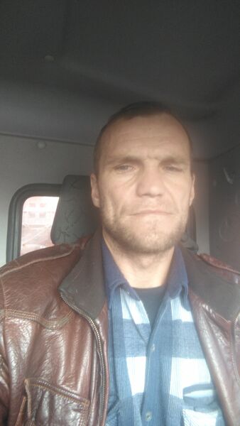  --,   , 42 ,   ,   