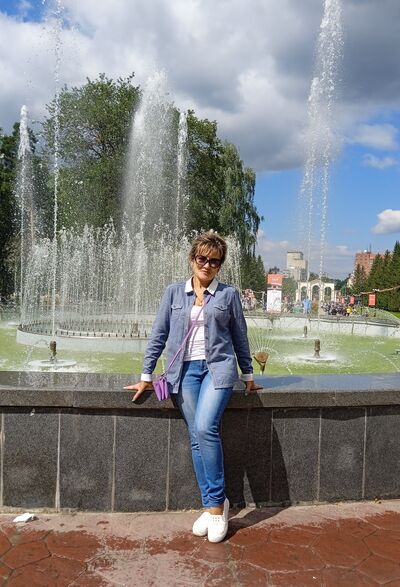  ,   , 57 ,   ,   , c 