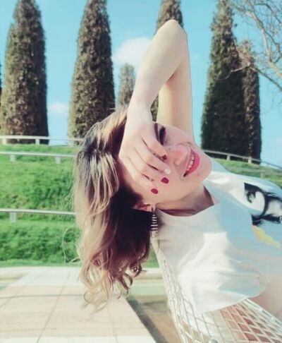  ,   , 42 ,   c 