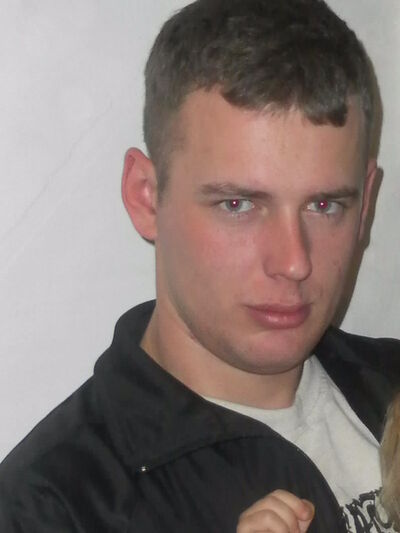  ,   Nikolai, 34 ,   ,   , c 