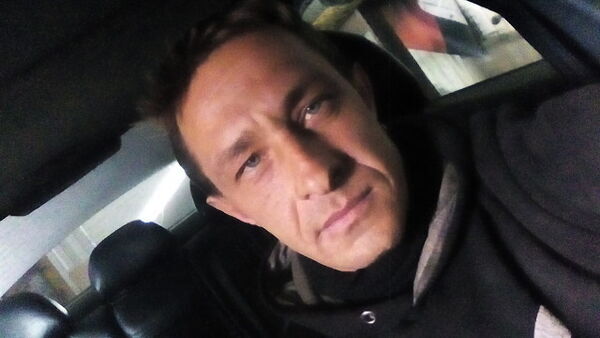  ,   , 43 ,   