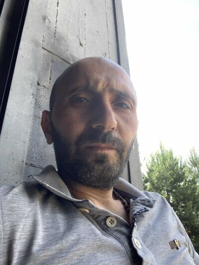  ,   , 40 ,   ,   