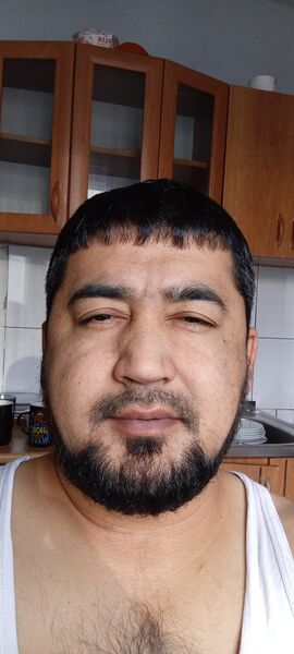  -,   , 39 ,   ,   