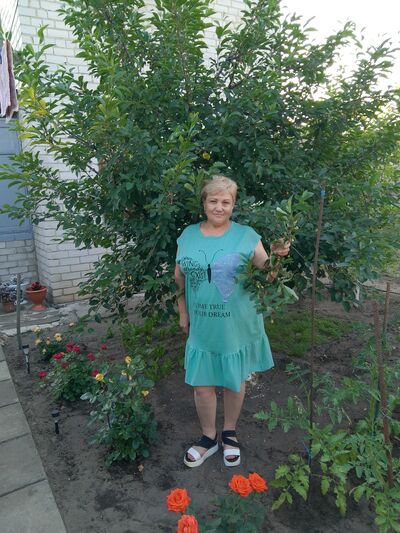  ,   , 64 ,   ,   , 