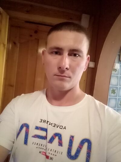  ,   , 32 ,   c 
