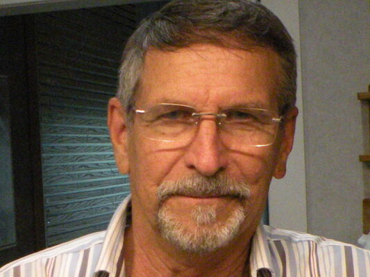  ,   , 62 ,   ,   , c , 