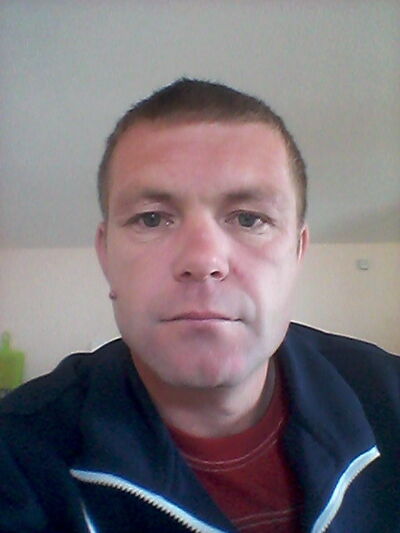  ,   , 45 ,   