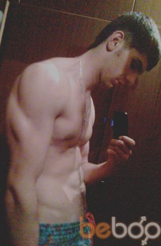  ,   Romanzoli, 36 ,     , c 
