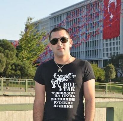  ,   , 45 ,     , c 
