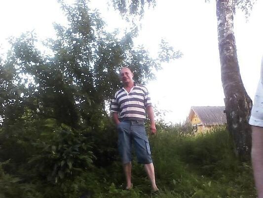  ,   , 61 ,   