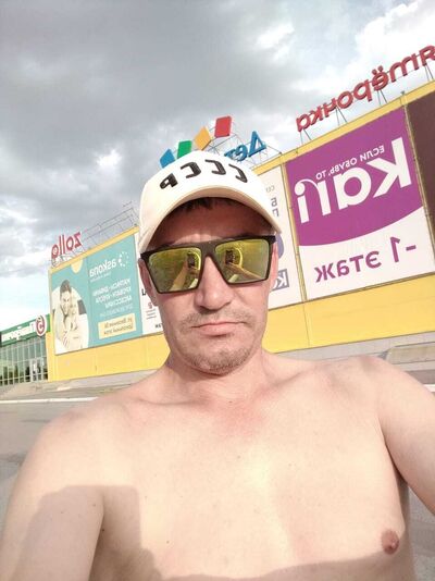  ,   , 43 ,     , c 