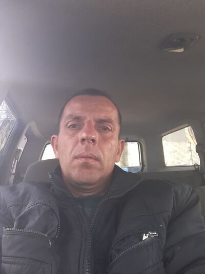  ,   , 44 ,   