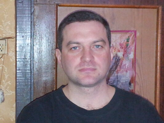  ,   , 46 ,  