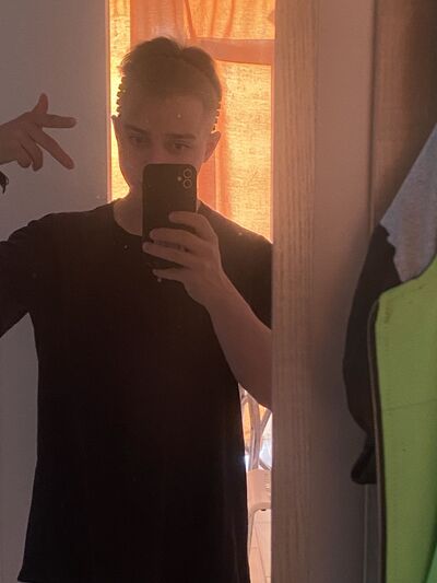  ,   , 20 ,   ,   