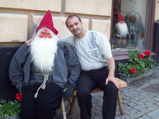  -,   , 60 ,   ,   , c 