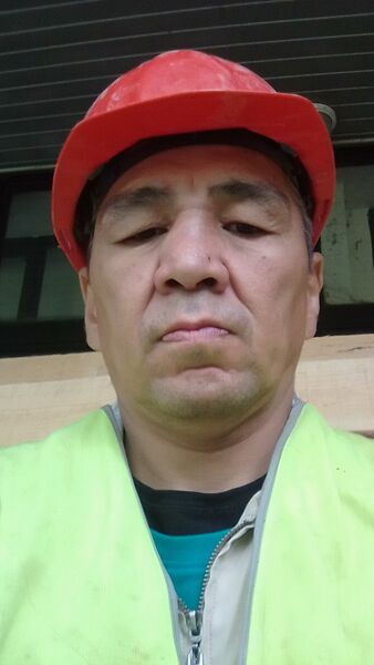  ,   , 50 ,   c 