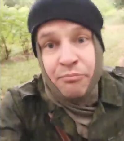   ,   , 23 ,  