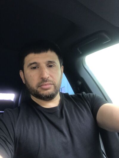  --,   , 36 ,   ,   