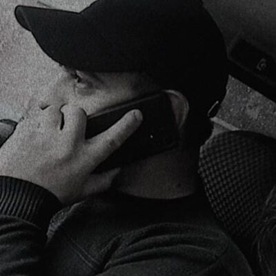  ,   , 33 ,   
