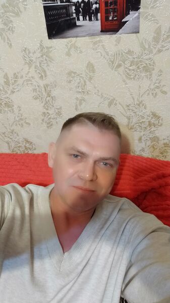  ,   , 46 ,   c 