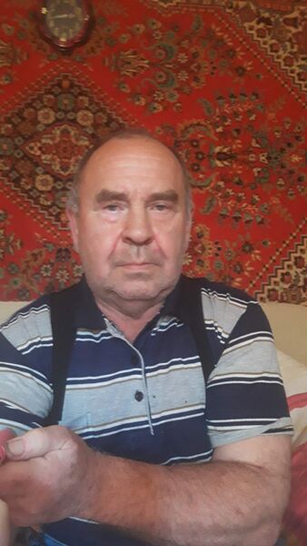  ,   , 65 ,   ,   