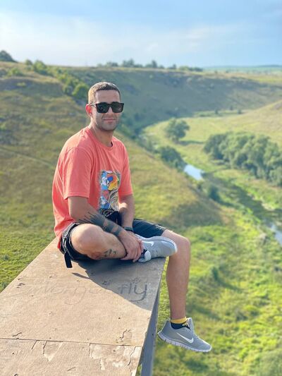  ,   Eric, 30 ,   ,   , 