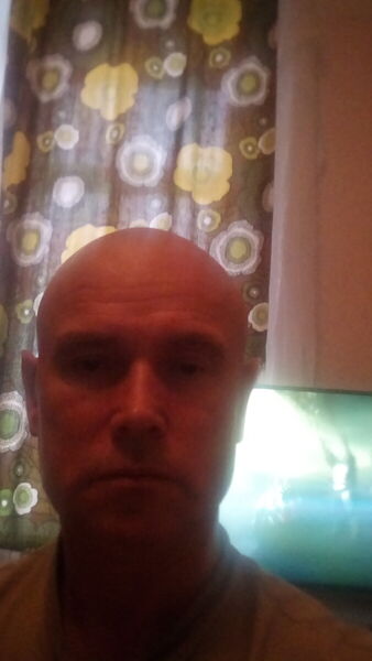  ,   , 52 ,   ,   , c 