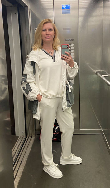  ,   , 46 ,  