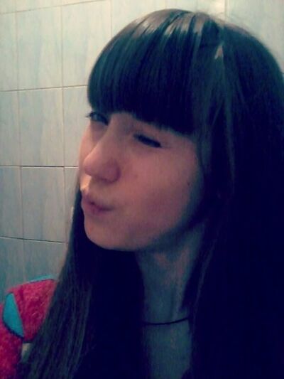  ,   , 28 ,     , c 