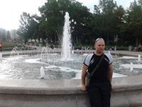  ,   Evgeniy, 42 ,   ,   , c 
