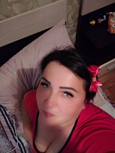  -,   , 50 ,   ,   