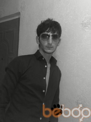  ,   RUBEUS, 40 ,     , c 