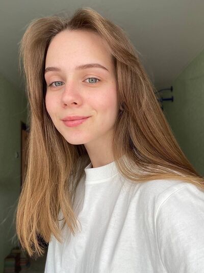  ,   , 20 ,   ,   , 
