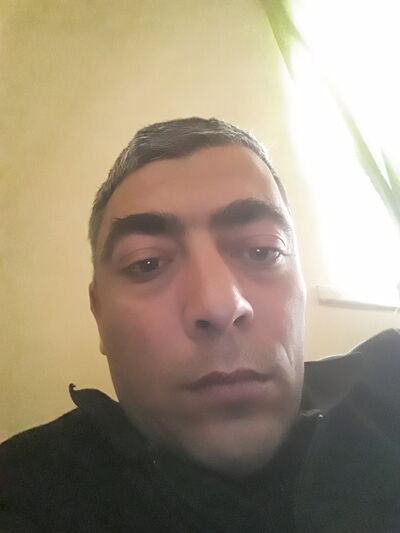  Biddeford,   Bek, 35 ,   ,   