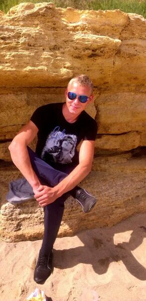  ,   Vitaly, 34 ,   ,   