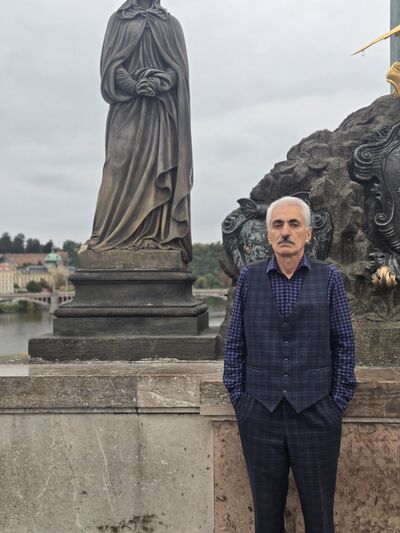  ,   Abulfat, 63 ,   c 