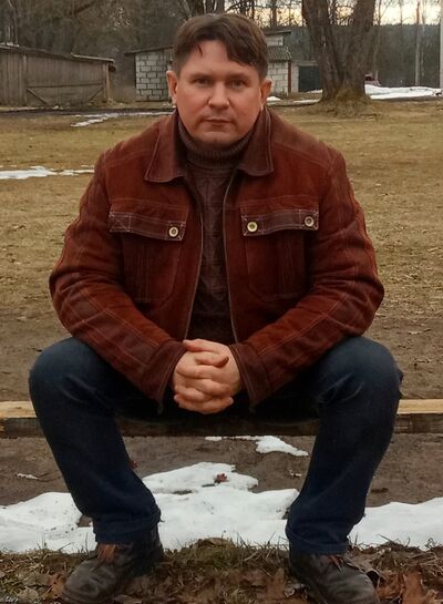  ,   , 50 ,     , c 