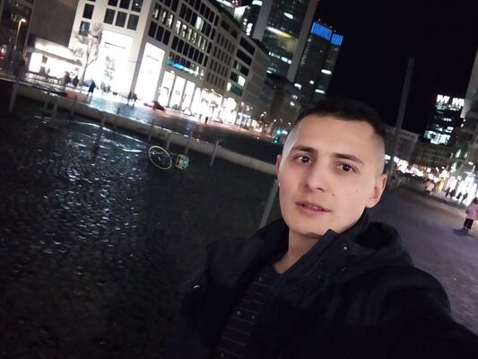  Frankfurt am Main,   Dimo, 31 ,   ,   , c 