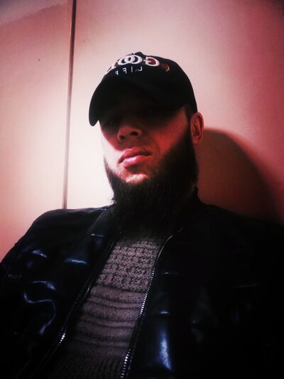  ,   , 34 ,   ,   