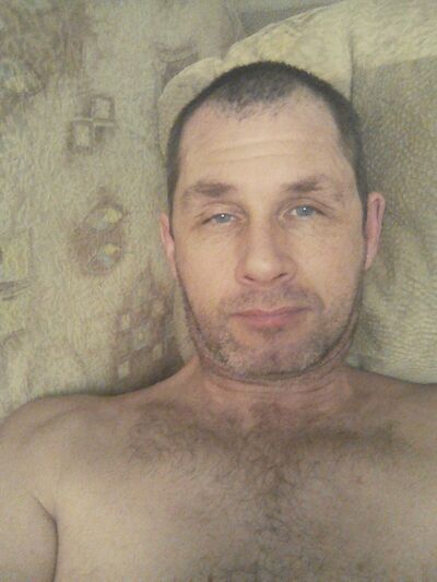  -,   , 49 ,   ,   