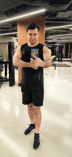  ,   , 48 ,   ,   
