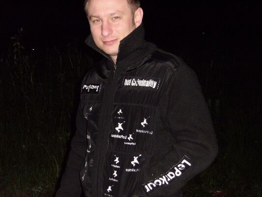  ,   MAX, 41 ,   ,   , c 