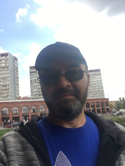 ,   , 50 ,   ,   