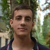  ,   Danil, 28 ,   ,   , c 