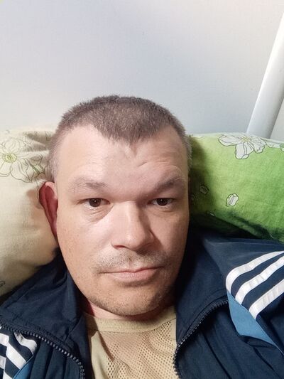  ,   , 44 ,   ,   
