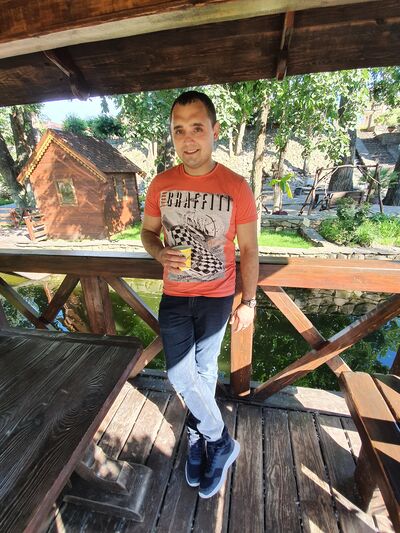  ,   S hi, 31 ,   ,   , 
