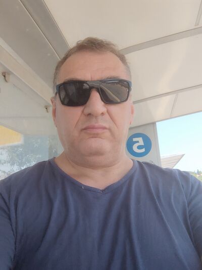  ,   , 66 ,   ,   